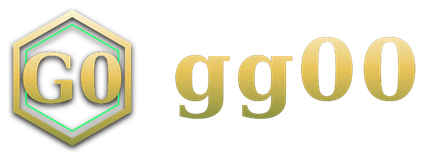 gg00 logo