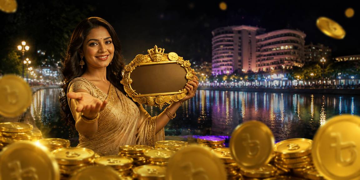gg00 gg00-তে রেজিস্ট্রেশন — মোবাইলেই শুরু করুন