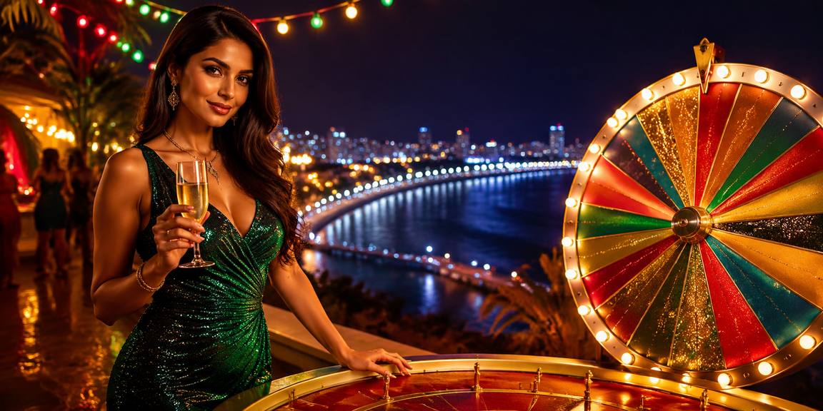 gg00 লাইভ টেবিল, স্লট আর স্পোর্টসবুক — একটাই জায়গায়