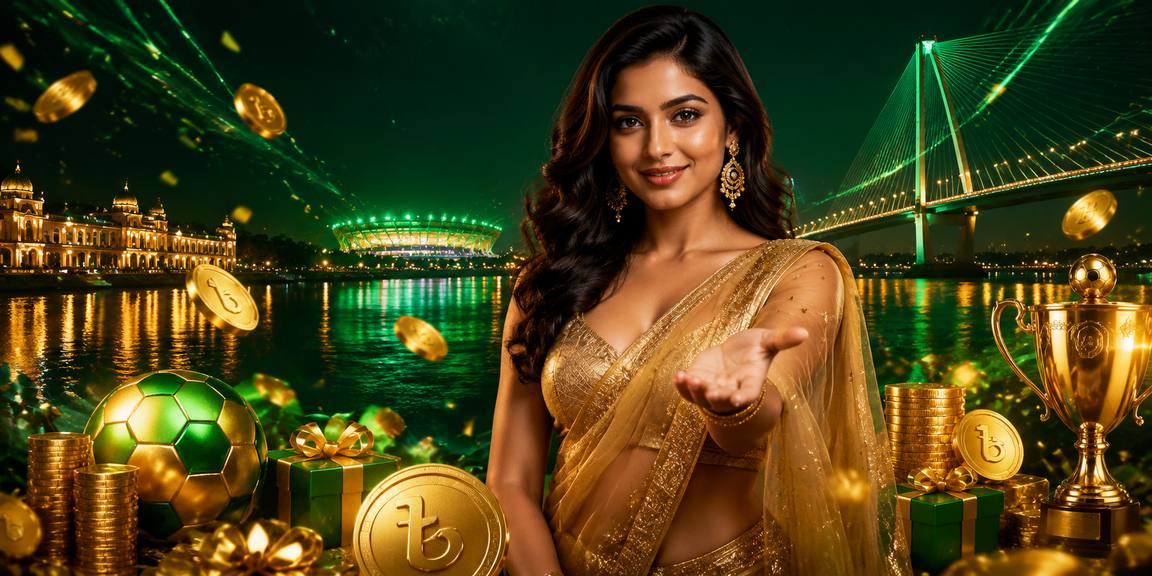 gg00 gg00 লাইভ ক্যাসিনো স্লট