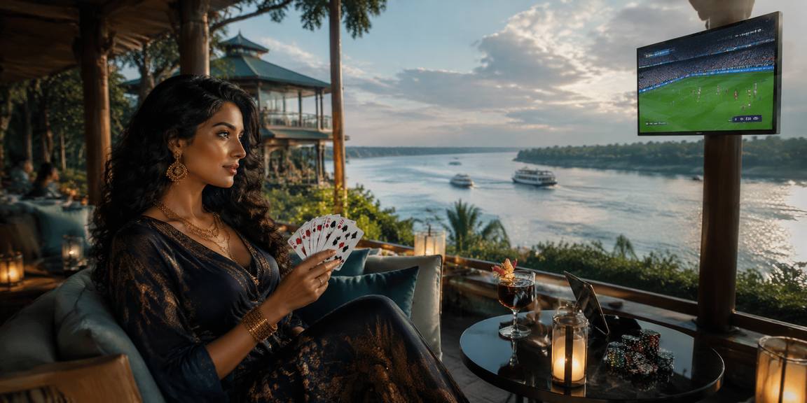 gg00 মিস্টিক বুক স্লট